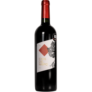 Casa Del Maipo Carbenet Sauvignon