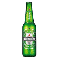 Heinekein