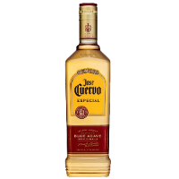 Tequila José Cuervo