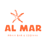 Logo de Al Mar