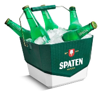 Spaten LN