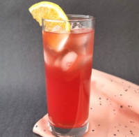 Campari Orange
