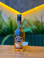 Licor 43