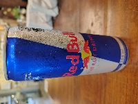 REDBULL 355ml