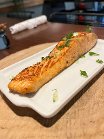 Salmão