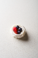 Pavlova Individual