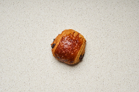Pain au Chocolat
