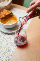 Emiliana Adobe Reserva