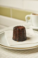 Canelé