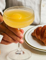Mimosa