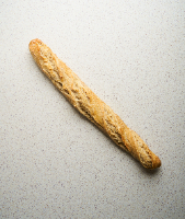 Baguette Filao Tradicional