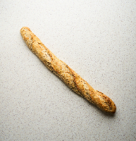 Baguette Filao Multigrãos