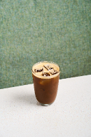 Iced Coffee