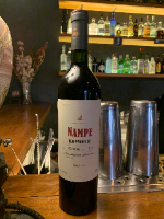 Nampe - Malbec