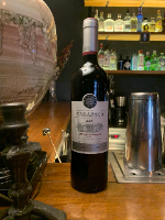 Tarapaca - Cabernet Sauvignon