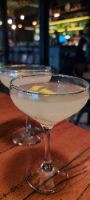 Gimlet
