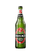 Beck's 600ml