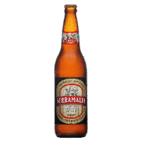 Serramalte 600ml