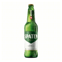 Spaten 600ml