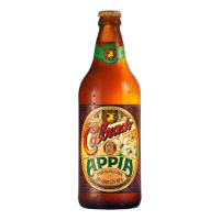 Colorado Appia 600ml