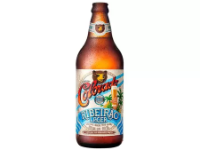 Colorado Ribeirão Lager 600ml