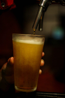 Chopp Colorado Ribeirão