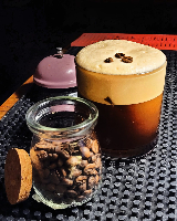 Carajillo