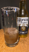Michelada