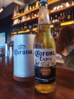 Corona 600ml