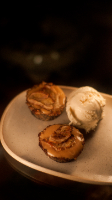 BANOFFEE