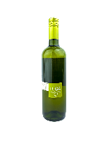 Vinho Fuga Suavignon Gris
