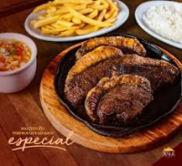 Picanha