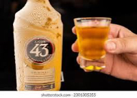 Licor 43