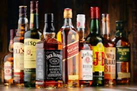 Whisky