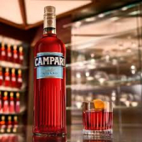Campari