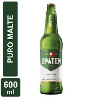 Spaten 600ml
