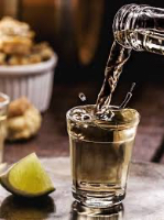 cachaça