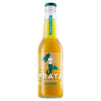 Praya Long Neck