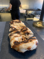 Extra Panini