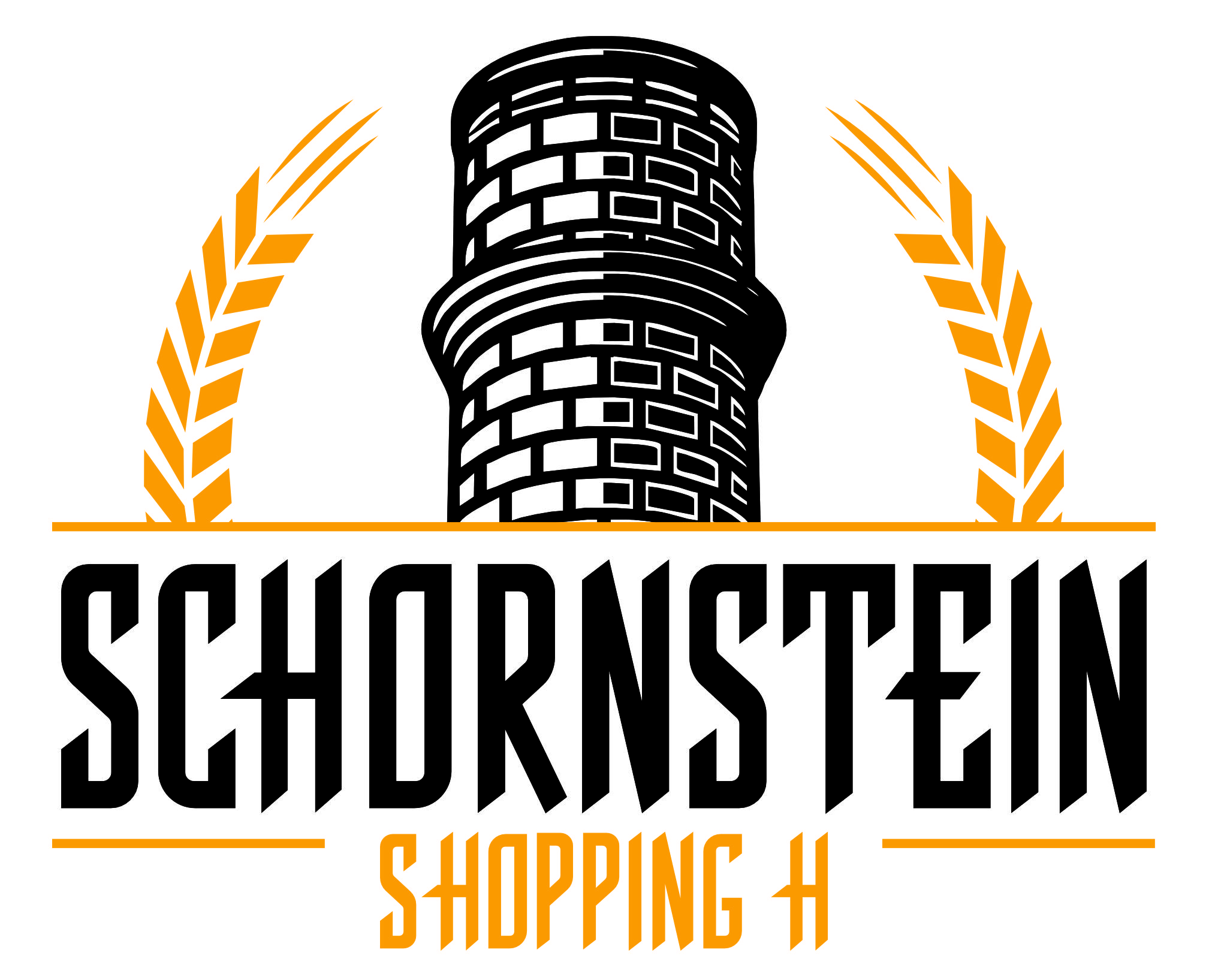 Logo de Schornstein
