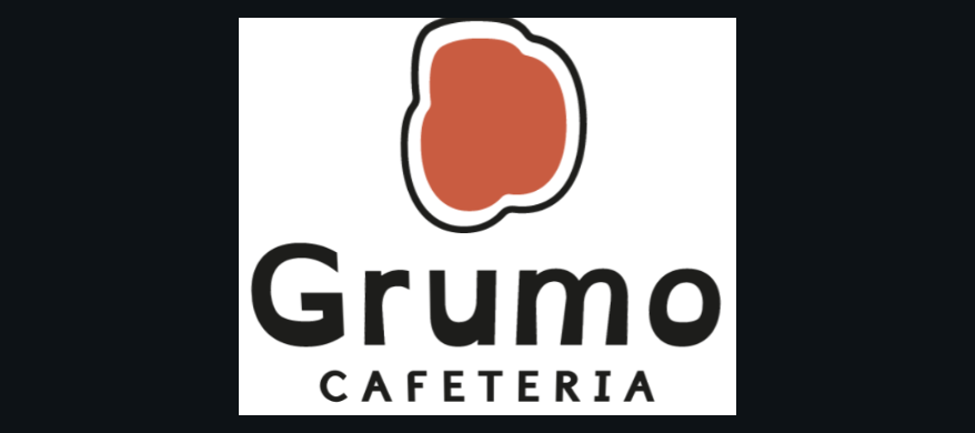 Grumo Cafeteria