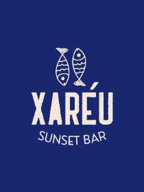 Xareu