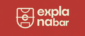 Logo de Explanabar