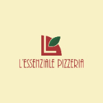 Logo de L’Essenziale Pizzeria