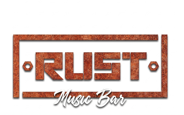 Logo de Rust