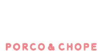 Logo de Porks Castelo