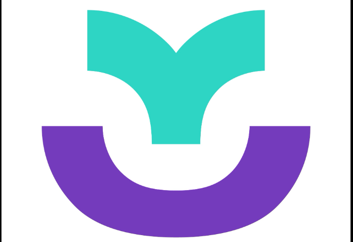 Logo de Teste DigiOffice 2