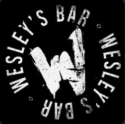 Wesley's Bar