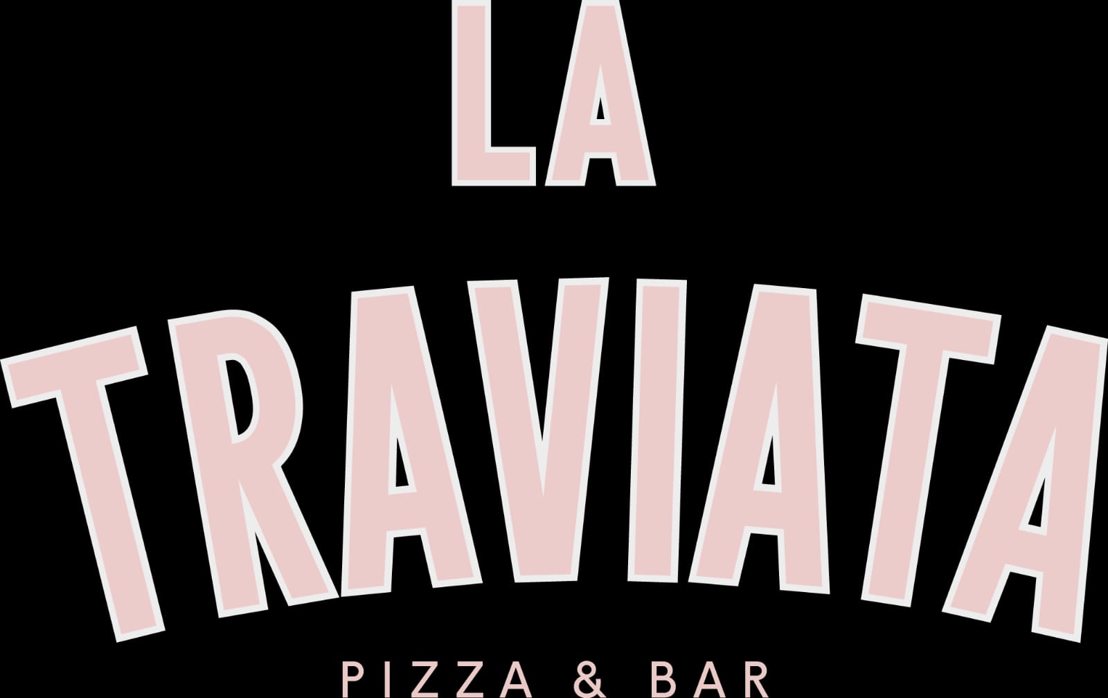 La Traviata Savassi