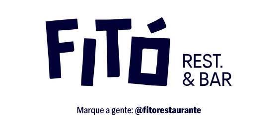FITÓ - Pinheiros